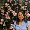 Angeline D.